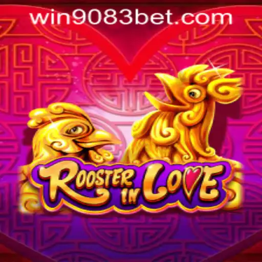 Exploring the Fascinating World of RoosterInLove