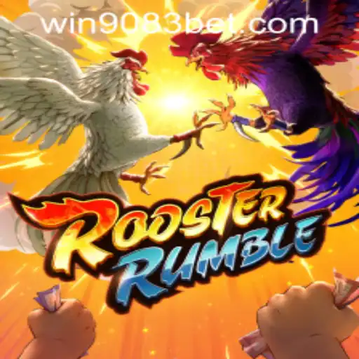 RoosterRumble: An Engaging Experience with 9083bet PH Login
