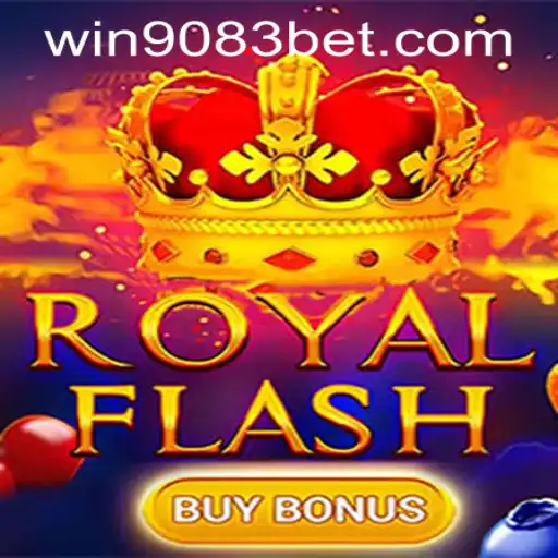 RoyalFlashBuyBonus: Your Gateway to Casino Excitement