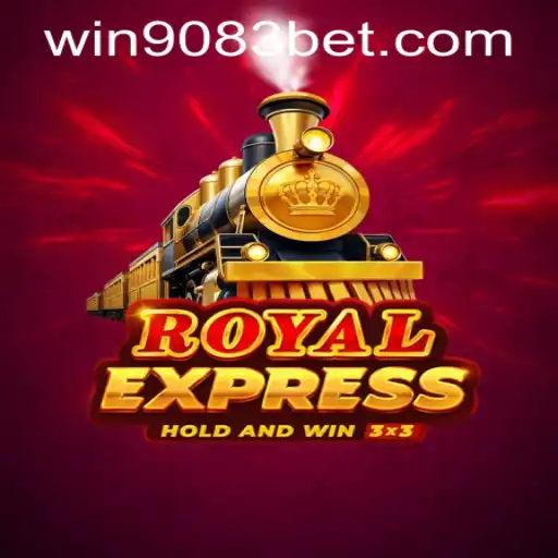 Exploring the World of RoyalExpress: An Insight into the Game with 9083bet PH Login