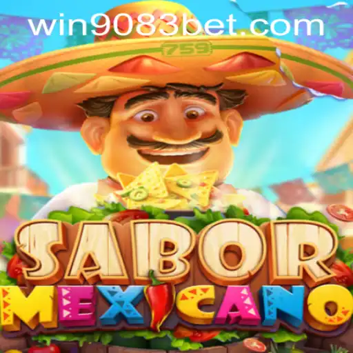 Exploring SaborMexicano: A Dive into the Vibrant World of Mexican-Themed Gaming