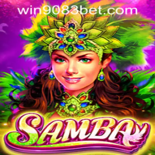 Discovering the Vibrant World of Samba: Rules and Gameplay for Enthusiasts