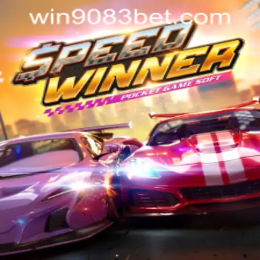 Exploring SpeedWinner: An Exciting New Game Experience