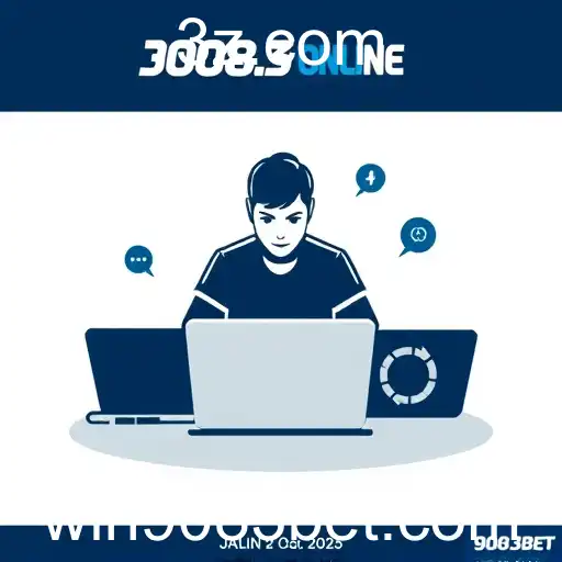 A Ascensão dos Jogos Online no Brasil em 2025