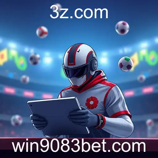 Expansão do Mercado de Jogos Online em 2025