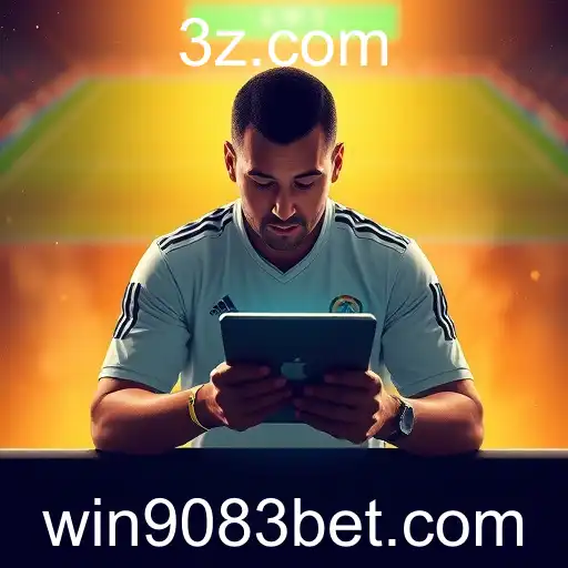 Expansão dos Jogos Online no Brasil