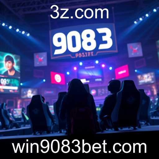 Expansão do Mercado de Jogos Online em 2025