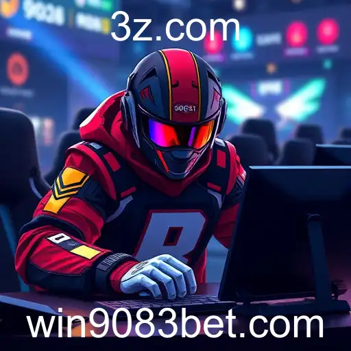 A Revolução dos Jogos Online em 2025