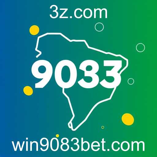 Tendências Recentes no Mercado de Jogos Online