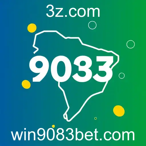 Tendências Recentes no Mercado de Jogos Online