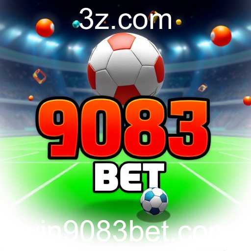 Tendências de Jogos Online em 2025