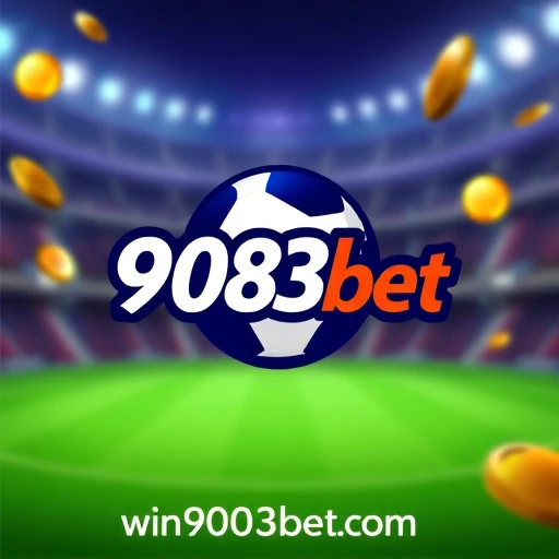 9083bet