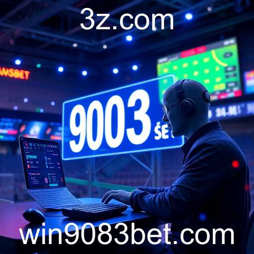 Novo Horizonte para o Mundo dos Jogos Online