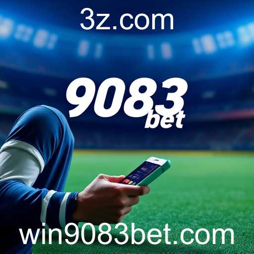 A Evolução dos Sites de Jogos Online em 2025