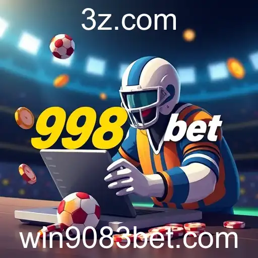 O Crescimento e os Desafios do Mercado de Jogos Online