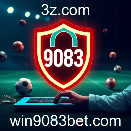 Jogos Online e os Novos Desafios de Segurança Digital