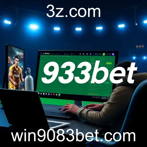 Tendências do Mercado de Jogos Online em 2025