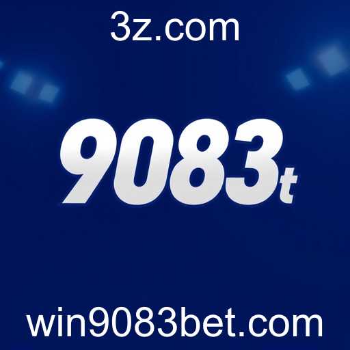 Revolução dos eSports no Cenário Atual dos Jogos