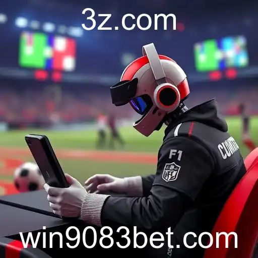 A Ascensão dos Jogos Online em 2025