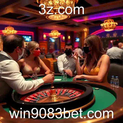 A Ascensão dos Jogos Online em 2025