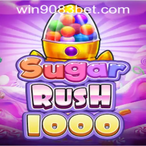 Exploring the World of SugarRush1000: A Sweet Gaming Experience