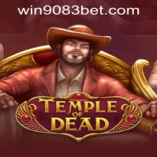 Temple of Dead: An Immersive Adventure into the Ancient Realms