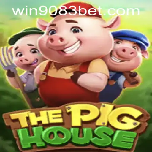 Exploring ThePigHouse: A Thrilling Gaming Adventure with 9083bet PH Login