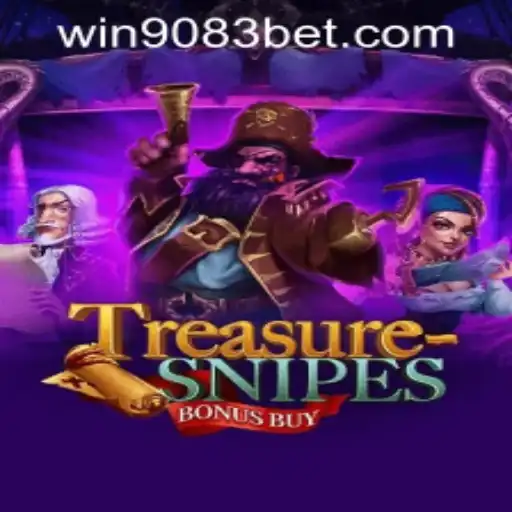 Exploring TreasuresnipesBonusBuy: A Thrilling Game Experience