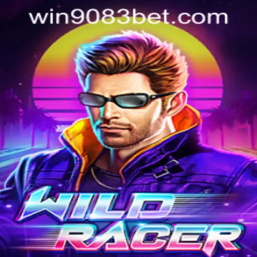 Exploring the Thrilling World of WildRacer and the 9083bet PH Login
