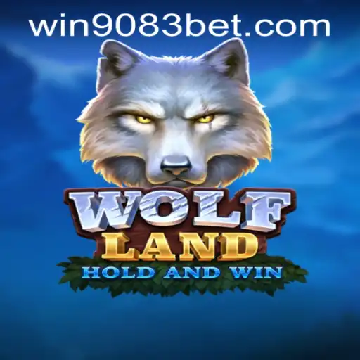 Exploring the Thrilling World of WolfLand and the Dynamics of 9083bet PH Login
