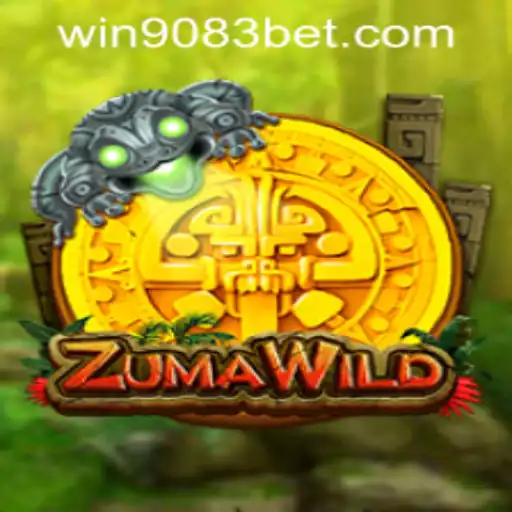 Discover the Exciting World of ZumaWild and How to Navigate 9083bet PH Login